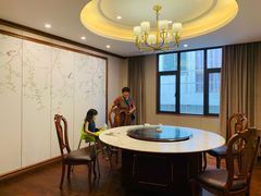 包厢-珍宝蟹舫·巴城味道(巴城总店)