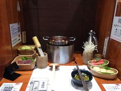 -独食火锅·半米屋台(直营总店)