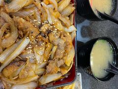 -禾绿回转寿司(国瑞店)