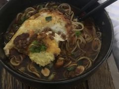 -云中漫步·足疗养生会馆(金开店)