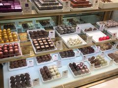 -GODIVA(万象城店)