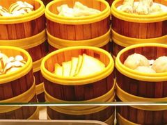 马拉糕-大食代美食广场(月星环球港店)