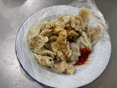 -松盛糕团店(红旗桥店)