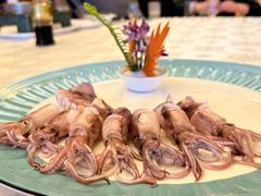 -外沙疍家棚酒楼