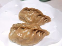 -醉胶东(友谊店)
