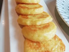 -蕃茄述·好汤自然来(江汉路店)