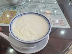 -仁信老铺(北滘店)