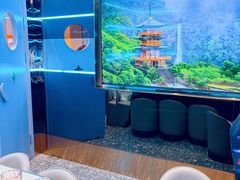 -小董哥烤串·爆汁大油边(故宫店)