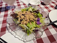 -邓丽君音乐主题餐厅