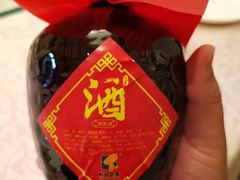 -大召麦香村(新生街店)