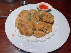 -聚缘堂·海鲜私房菜(松岭路店)