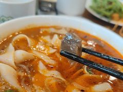 -合记烩面(高新区店)