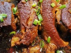 -荣小馆(温州智慧谷店)