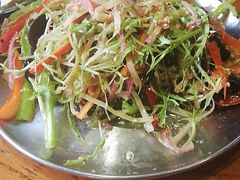 -原始泥炉烤肉(总店)