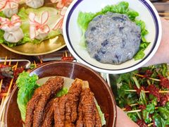 -黔哆哆地摊酸汤火锅(清湖店)