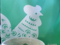 -老乡鸡(联家超市北辰天都店)