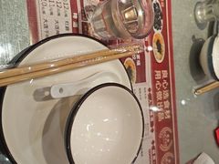 -添福来墨鱼饺子 · 海鲜东北菜(大连星海·黄浦路店)