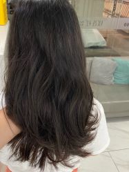 -镁连社·美联社