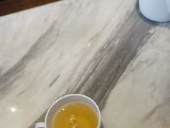 -同湘会馆(粤垦路店)