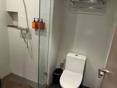 -桔子酒店(苏州观前街店)