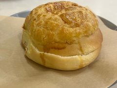 -華歡冰室-WahFoon(吉大店)
