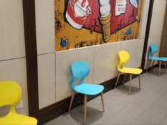 -DQ·蛋糕·冰淇淋(绿宝店)