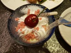 -福樱兰海鲜放题铁板烧(加州店)