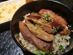 -無境·匠心日本料理(汉街店)