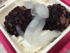 -满记甜品(日月光二店)