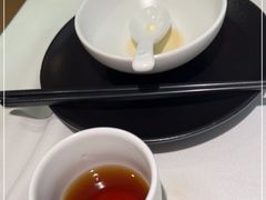 -客颂·客家宴(大壮国际广场店)