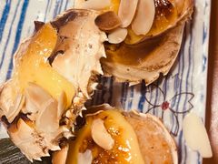 -大焰自助日式料理 铁板烧(徐汇店)