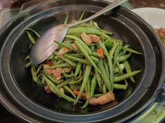 -潇湘·永州会馆(百子湾店)