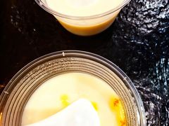 -陈大锅·岳阳鱼馆·地道岳阳菜(美食街店)