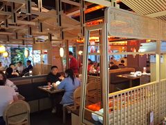 -湘阁里辣(东门茂业店)