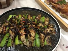 -木棉花开(中心城店)