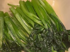 -怡咖啡·自助餐·西安香格里拉