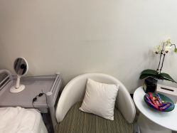 -海涛医疗美容·面部抗衰·注射美鼻