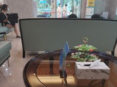 -团圆口腔·种植中心(锦江院区)