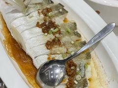 -万龙洲海鲜(大兴绿地缤纷城店)