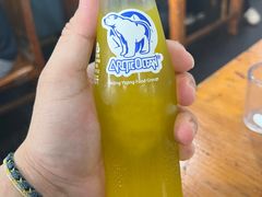 -洪福亮酒家(南草厂街店)