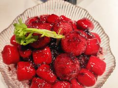 -火宫殿·小吃王国(坡子街店)