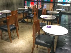 -Awfully Chocolate(来福士广场店)