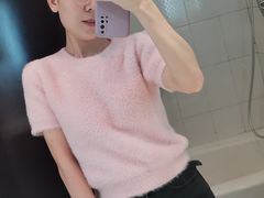 -新纪元大酒店