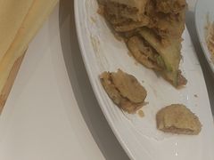 -甘安汤老太(七贤店)