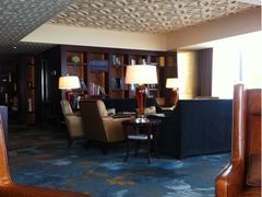 -北京国贸大酒店