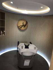 -简法造型·品牌形象店