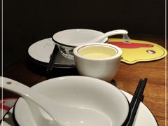 -应天大明王朝·南京菜(中山陵店)