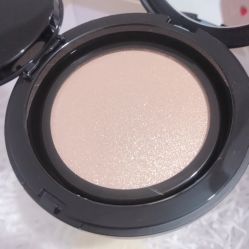 点击看大图 -丝芙兰Sephora