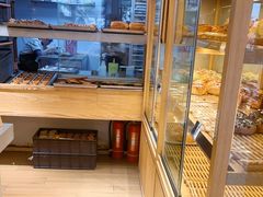 -匠造烘焙(联洋店)