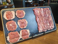 -快乐小羊(富强中路店)